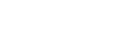 王益区广告片拍摄公司