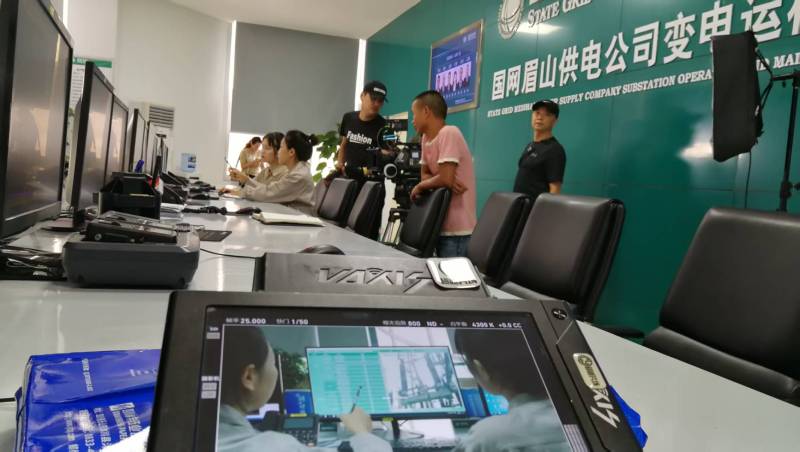王益区广告片拍摄公司：售后护航到底，免费修改直至满意为止