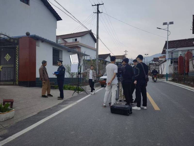 王益区TVC制作：多版本适配全渠道投放，让广告发挥最大价值！